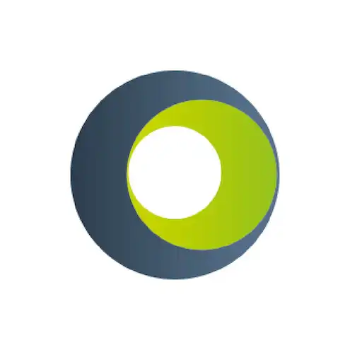 Play DeinBleker APK