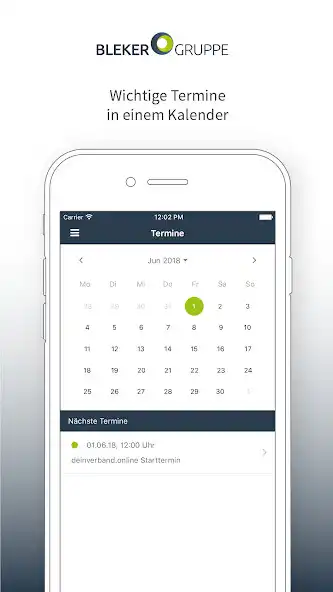 Play DeinBleker  and enjoy DeinBleker with UptoPlay
