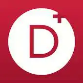 Free play online DeinDeal Partners APK Free play online DeinDeal Partners APK