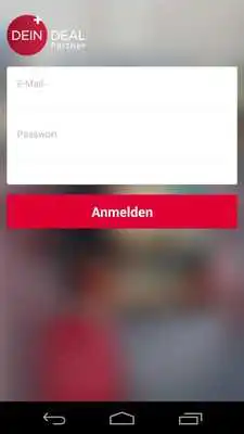 Play DeinDeal Partners
