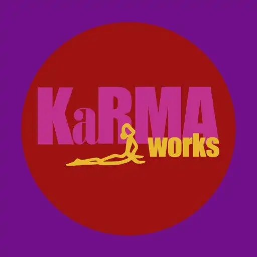 Play Deine KaRMAworks App APK Play Deine KaRMAworks App APK