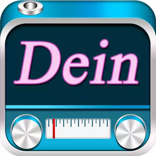 Play dein APK Play dein APK