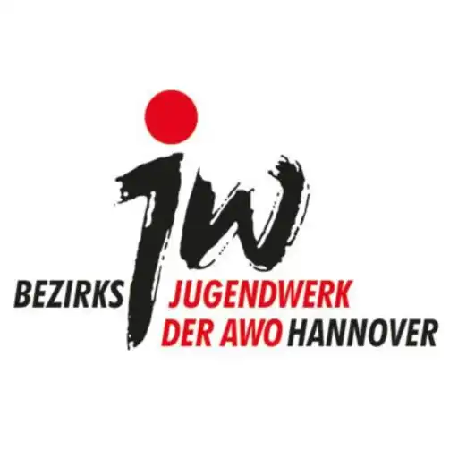Play Dein JW APK Play Dein JW APK