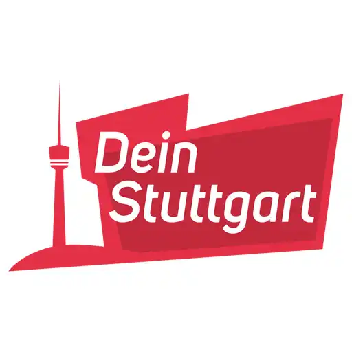 Play Dein Stuttgart APK