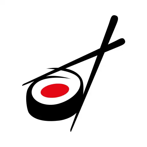 Play Dein Sushi Stade APK Play Dein Sushi Stade APK