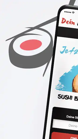 Play Dein Sushi Stade  and enjoy Dein Sushi Stade with UptoPlay