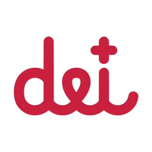 Play Dei Plus APK Play Dei Plus APK