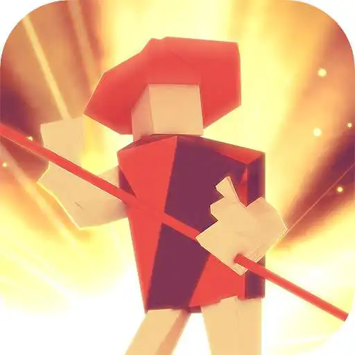 Run free android online Deity: Elementals APK