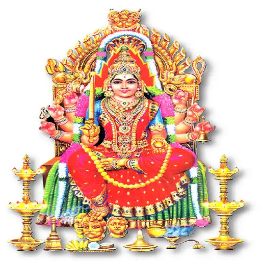 Play Deivathin Deivam APK