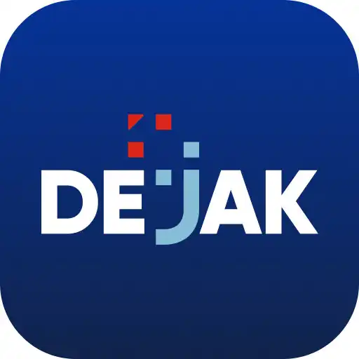 Play Dejak Mobile System APK