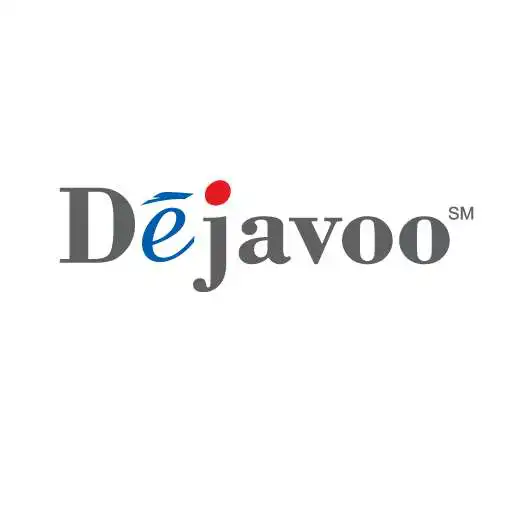 Play Dejavoo-POS APK Play Dejavoo-POS APK