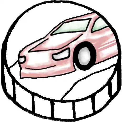 Play Deja Vu Button APK