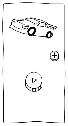 Play Deja Vu Button  and enjoy Deja Vu Button with UptoPlay