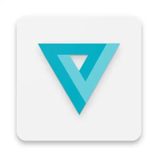Play Dejavu camera - take a same picture with memory APK