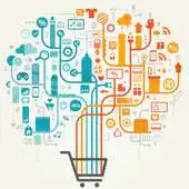 Free play online Deja vu E-commerce APK