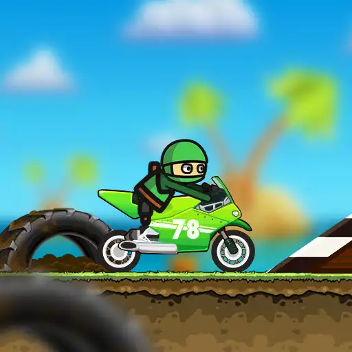 Play Deja Vu APK Play Deja Vu APK