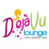 Free play online DejaVu lounge APK Free play online DejaVu lounge APK