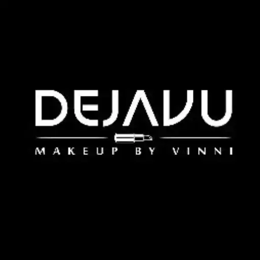 Play Dejavu Makeup by Vinni APK