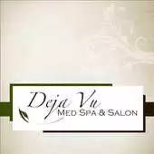 Free play online Deja Vu Med Spa and Salon APK Free play online Deja Vu Med Spa and Salon APK