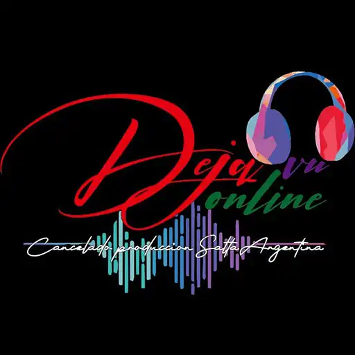 Play Deja vu Online APK