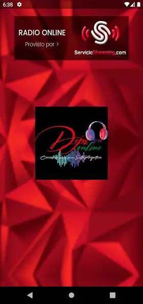 Play Deja vu Online and enjoy Deja vu Online with UptoPlay Play Deja vu Online and enjoy Deja vu Online with UptoPlay