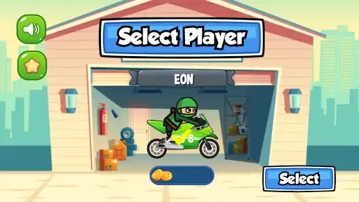 Play Deja Vu  and enjoy Deja Vu with UptoPlay