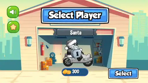 Play Deja Vu as an online game Deja Vu with UptoPlay