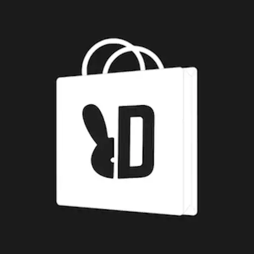 Play DejavuStore APK