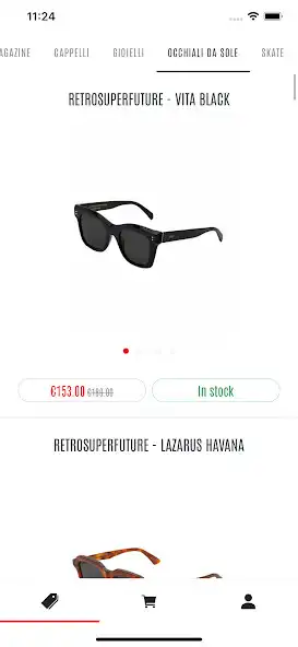 Play DejavuStore  and enjoy DejavuStore with UptoPlay