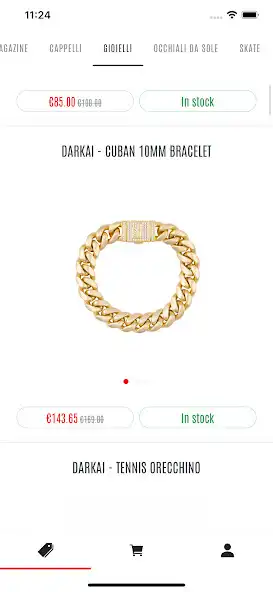 Play DejavuStore as an online game DejavuStore with UptoPlay