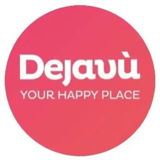 Play Dejavu Vigone APK