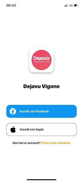 Play Dejavu Vigone  and enjoy Dejavu Vigone with UptoPlay
