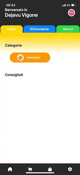 Play Dejavu Vigone as an online game Dejavu Vigone with UptoPlay