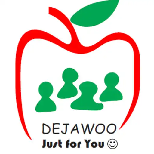 Play Dejawoo School of Innovation APK Play Dejawoo School of Innovation APK