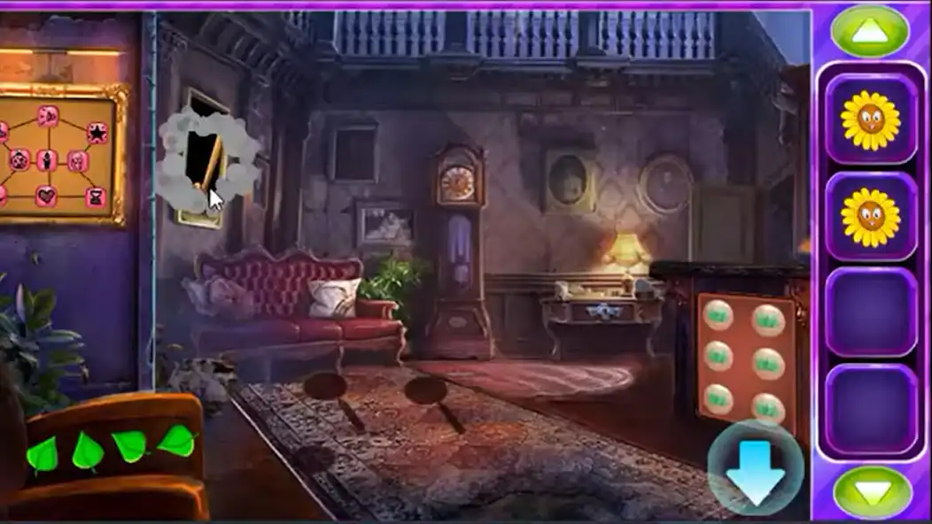 Play Dejected Bee Escape  and enjoy Dejected Bee Escape with UptoPlay