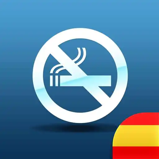 Play Deje de fumar Hipnosis APK