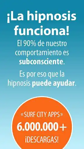 Play Deje de fumar Hipnosis as an online game online Deje de fumar Hipnosis with UptoPlay com.surfcityapps.quitsmoking.es Play Deje de fumar Hipnosis as an online game Deje de fumar Hipnosis with UptoPlay