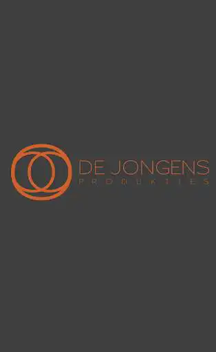 Play Dejo  and enjoy Dejo with UptoPlay