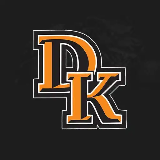 Play DeKalb ISD APK Play DeKalb ISD APK