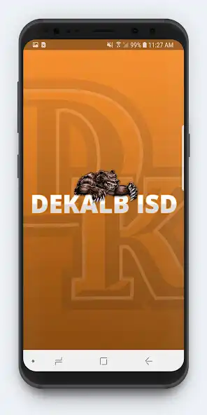 Play DeKalb ISD  and enjoy DeKalb ISD with UptoPlay