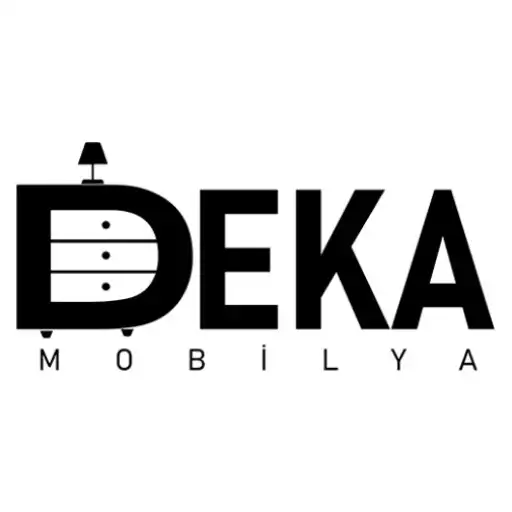 Play Deka Mobilya APK