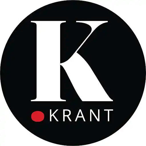 Play de Kanttekening as an online game online de Kanttekening with UptoPlay Play de Kanttekening as an online game de Kanttekening with UptoPlay