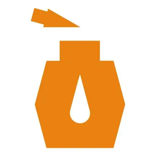 Play Deka Pro APK