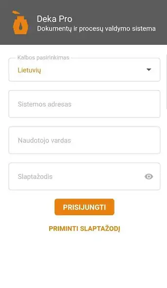 Play Deka Pro  and enjoy Deka Pro with UptoPlay
