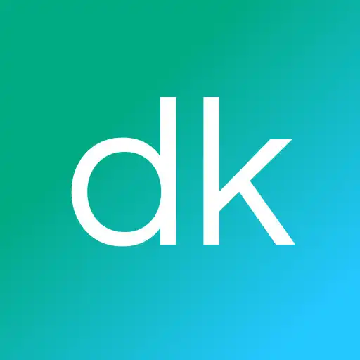Play DekatKita APK Play DekatKita APK