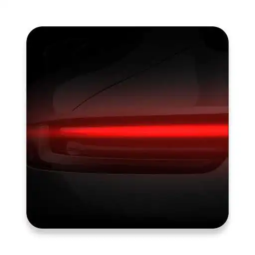 Play Dekens Sportscars APK