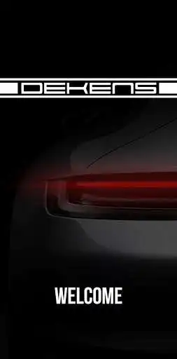 Play Dekens Sportscars  and enjoy Dekens Sportscars with UptoPlay