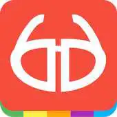 Free play online Dekh Dekh - See. Share. Chat. APK