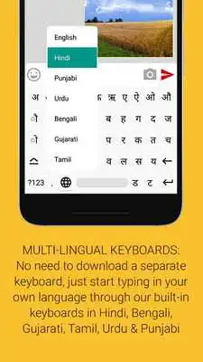 Play Dekh Dekh - See. Share. Chat.