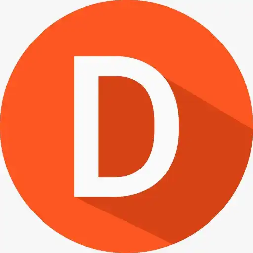 Play Dekhoji - Online Dating app APK